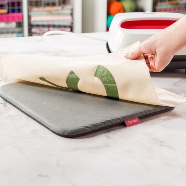 Cricut EasyPress Mat 12x12 Inch