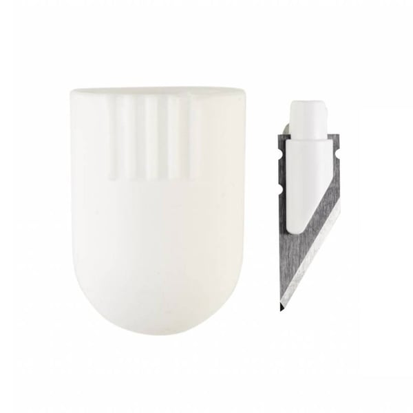 Cricut Knife Blade Replacement 12mm - Till Cricut Maker