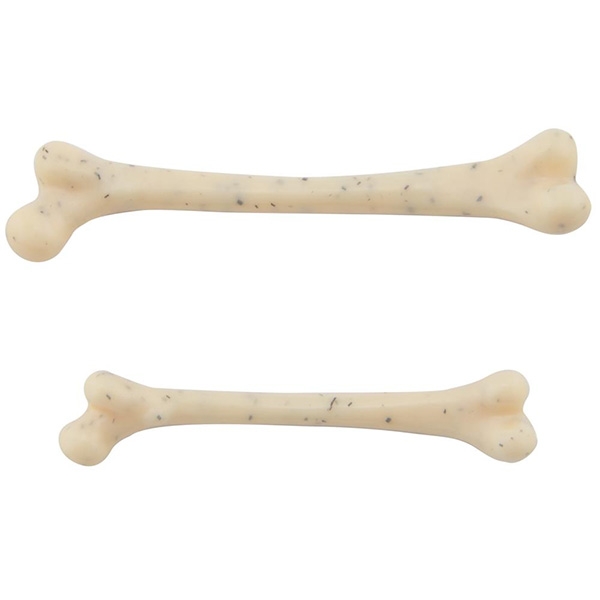 Miniatyr Halloween - Boneyard - Tim Holtz - 12 delar