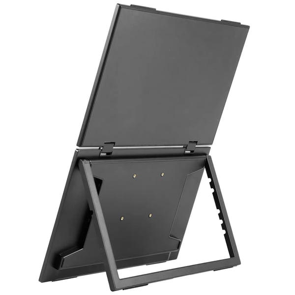 S48 Dual portable monitor 15,6"