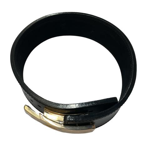 Styrketräningsbälte Pro - Stl Large Styrketräningsbälte Pro - Stl Large