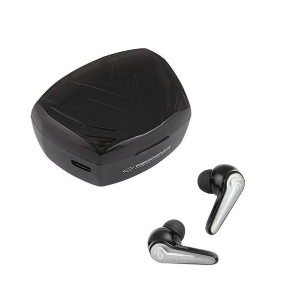 BLUETOOTH TWS HÖRTELEFON XENON EH232K