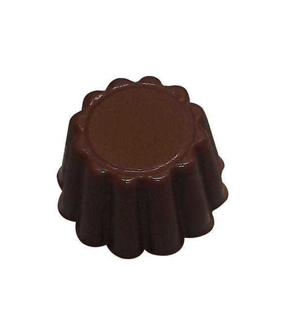 Pralinform Kupol Chokladform 20st - BWB 9289