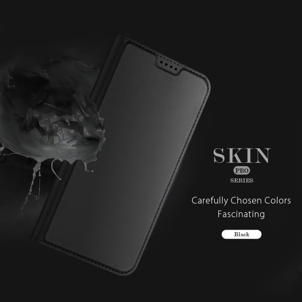 Dux Ducis - Skin Pro Series Google Pixel 8a