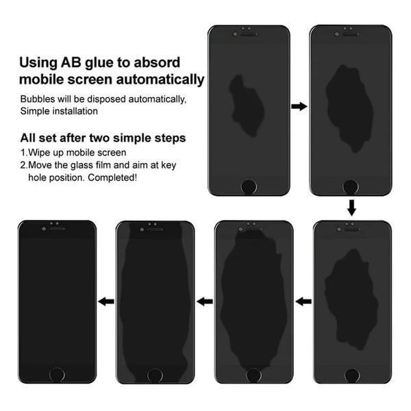 Motorola Moto G55 Härdat glas 0.26mm 2.5D 9H
