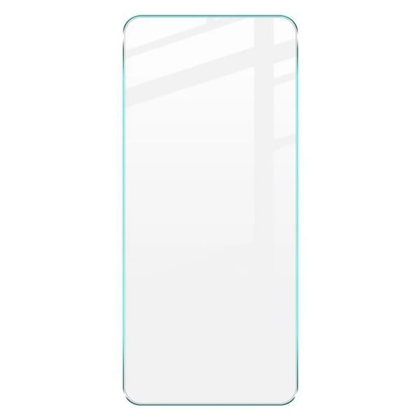 Motorola Moto G55 Härdat glas 0.26mm 2.5D 9H