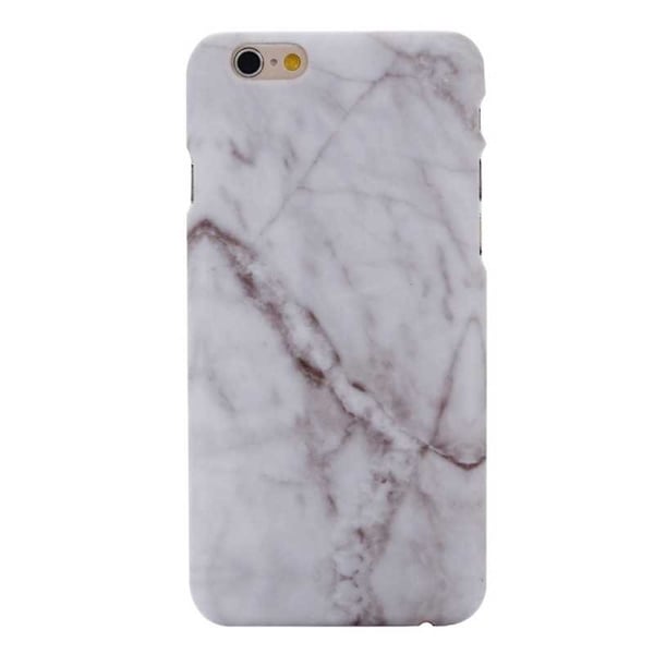 iPhone 7 Marmoskal Slimfit 3D Design