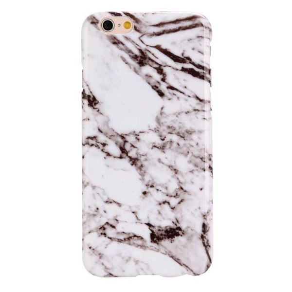 iPhone 7 Marmoskal Slimfit 3D Design