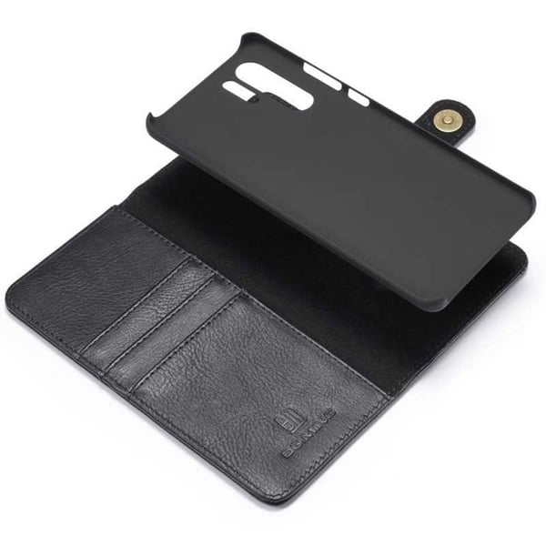 Mobiililompakko Magnetic DG Ming Huawei P30 Pro (VOG-L29)