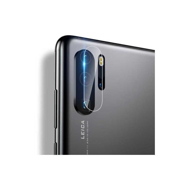 Huawei P30 Pro -kameran linssin suojus