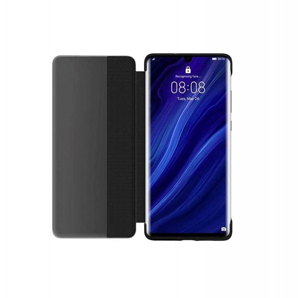 Huawei P30 Flipfodral Smart View