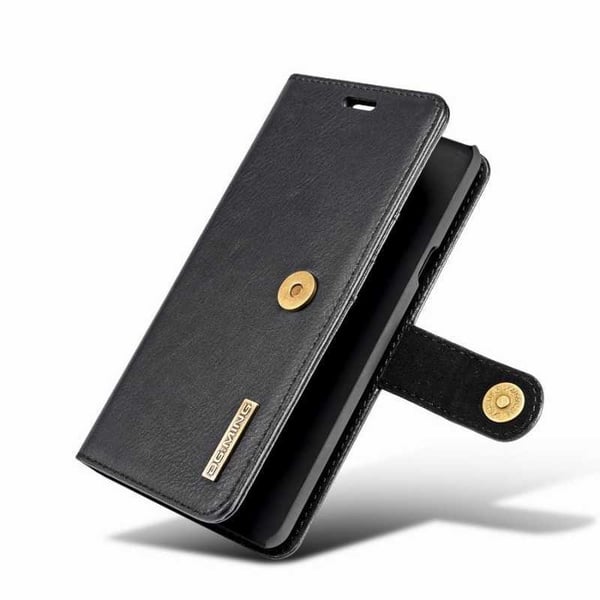 Mobiililompakko Magneettinen DG Ming LG G7