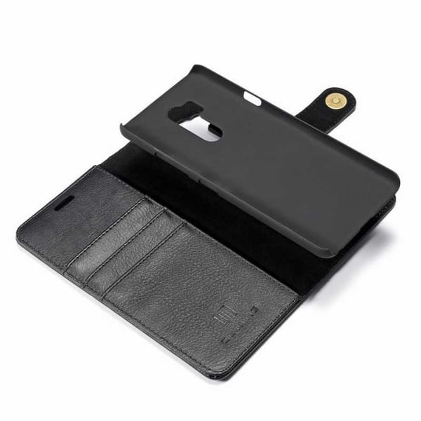 Mobilplånbok Magnetisk DG Ming LG G7
