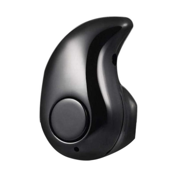 Mini Bluetooth Headset