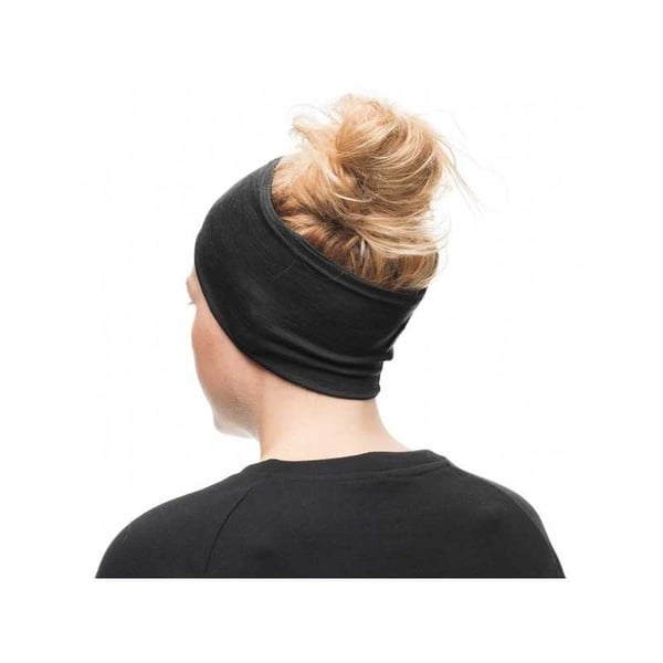 2-PACK-päänauhat
