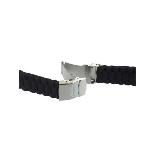 Kellon ranneke Silicon 16mm - 24mm