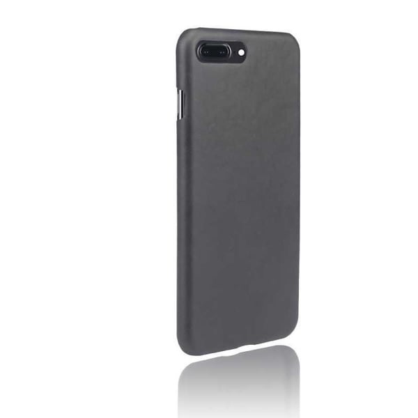 iPhone 7 Plus Ultrathin Vintage Cover Jazz