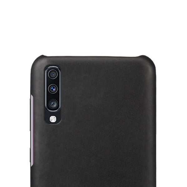 Samsung A70 Ultrathin Vintage Cover Jazz