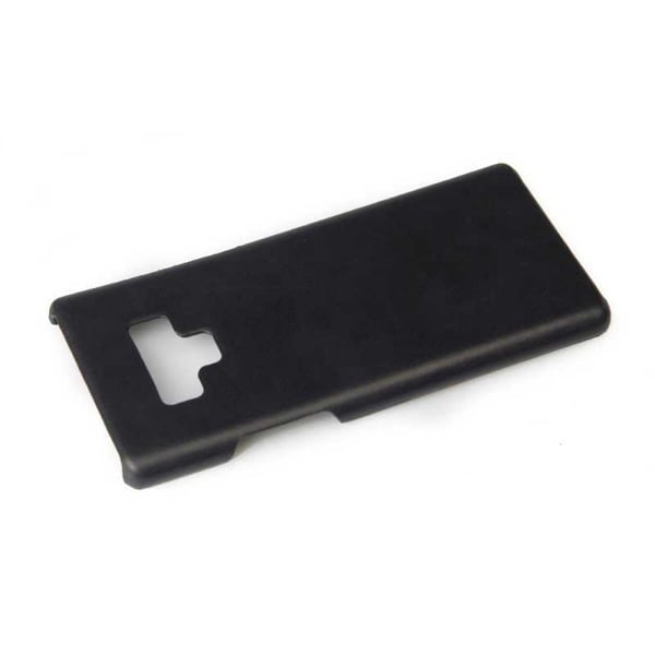 Samsung Note 9 Ultrathin Vintage Cover Jazz