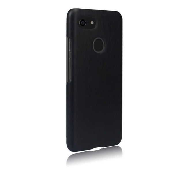 Google Pixel 3 XL Ultrathin Vintage Cover Jazz