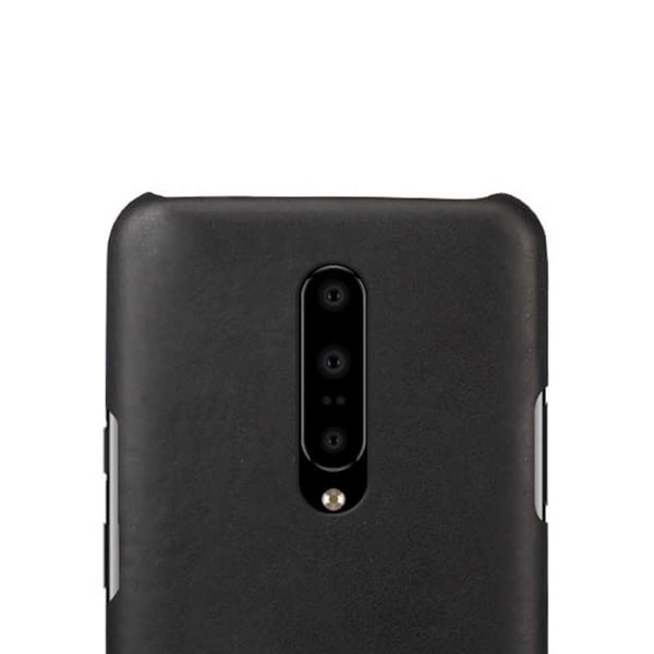 OnePlus 7 Pro Ultra Thin Vintage Cover Jazz
