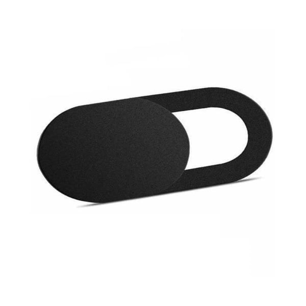 4-PACK Webbkamera Skydd För Laptops / iPad