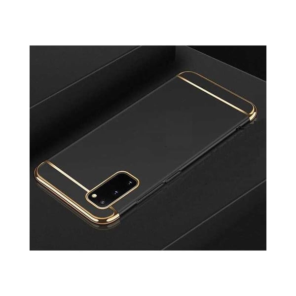 Samsung S20 Ultra Iskunvaimennin Stunnr