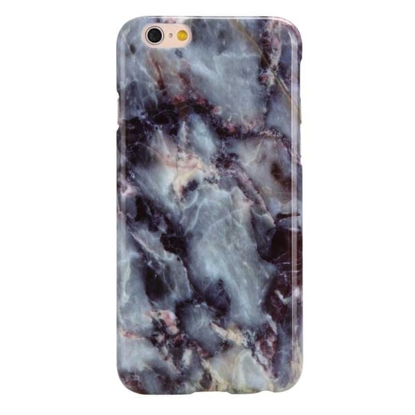 iPhone SE (2020) Marmoscal Slimfit 3D Design