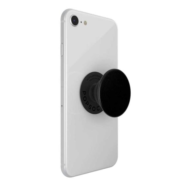 Avtagbart Grip med Ställfunktion POPSOCKET