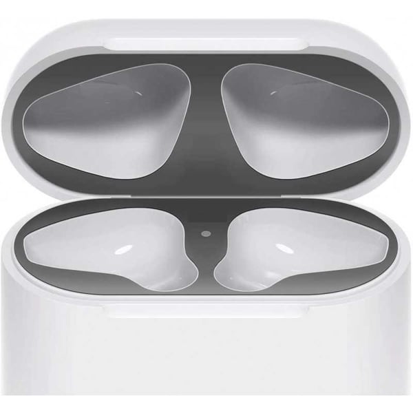 AirPods (Gen 1 & 2) Dust Guard AirPods (Gen 1 & 2) Dust Guard