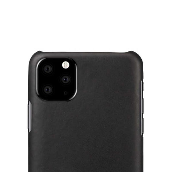 iPhone 12 Mini Ultra Thin Vintage Retro Cover Jazz
