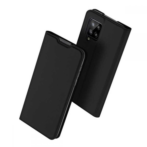 Samsung A42 5G Dux Ducis Skin Pro