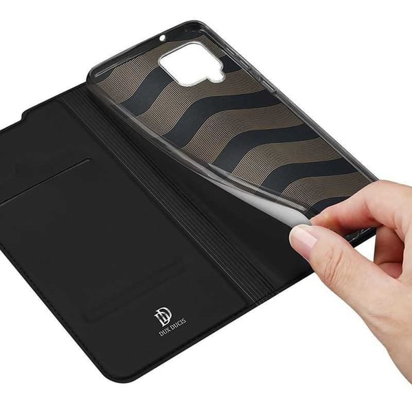 Samsung A42 5G Dux Ducis Skin Pro