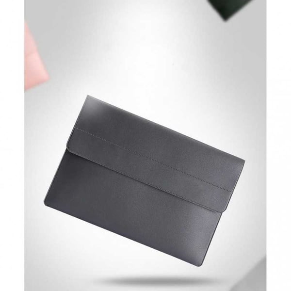 Datorfodral 13-14"-Laptop Tech-Protect Chloi