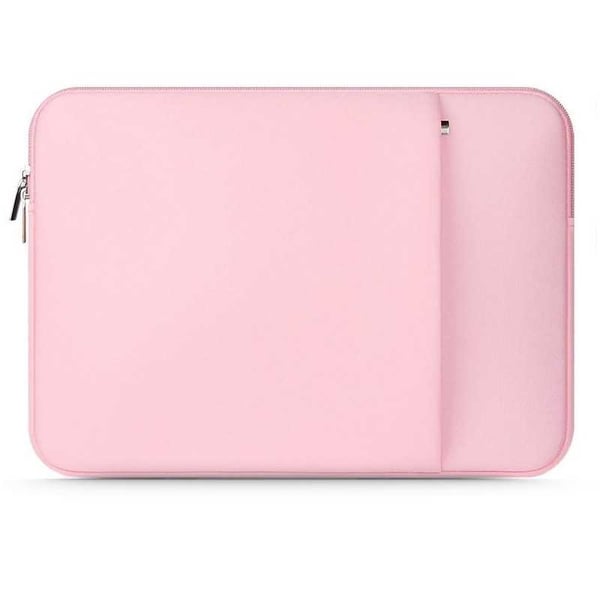 Tietokonekotelo 13-14 "-Kannettavan Tech-Protect Neoprene