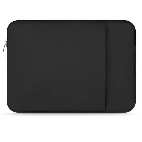 Tietokonekotelo 13-14 "-Kannettavan Tech-Protect Neoprene