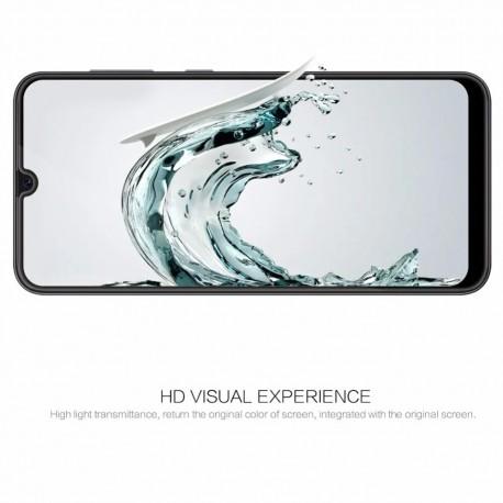 2-PACK Samsung A32 5G FullFrame® 0.26mm 9H Härdat Glas