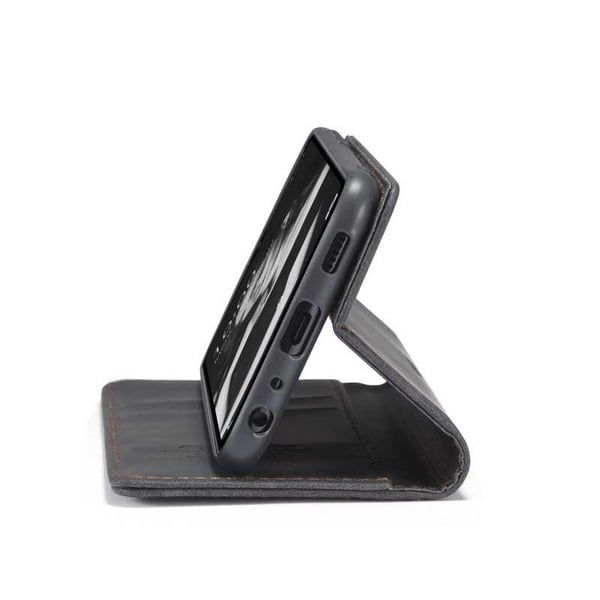 Samsung A32 5G Elegant Flip Case CaseMe 3-FACK