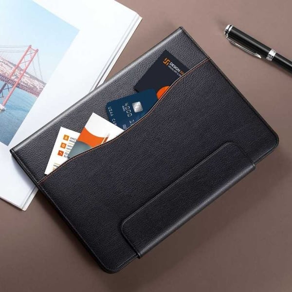 iPad Air 4 2020 / Air 5 2022 Flip Case ESR Business