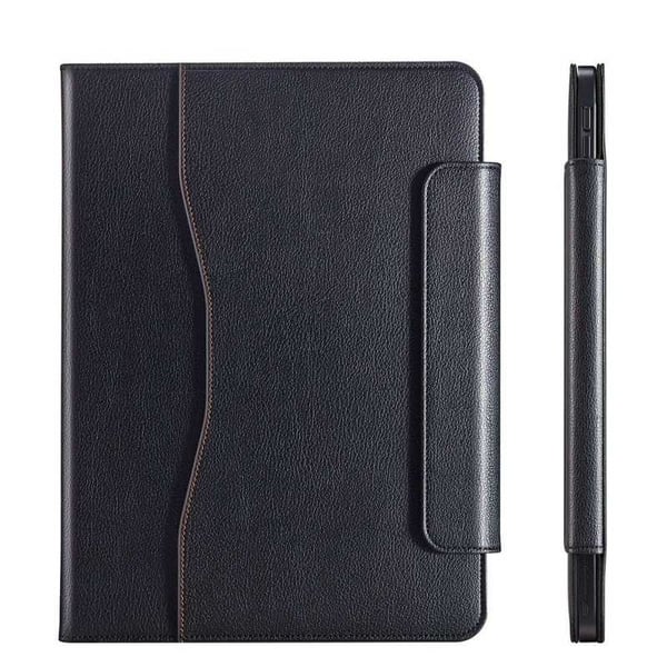 iPad Air 4 2020 / Air 5 2022 Flip Case ESR Business