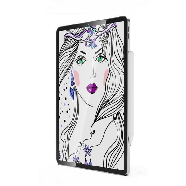 Touch-Penna för iPad Tech-Protect Digital Stylus