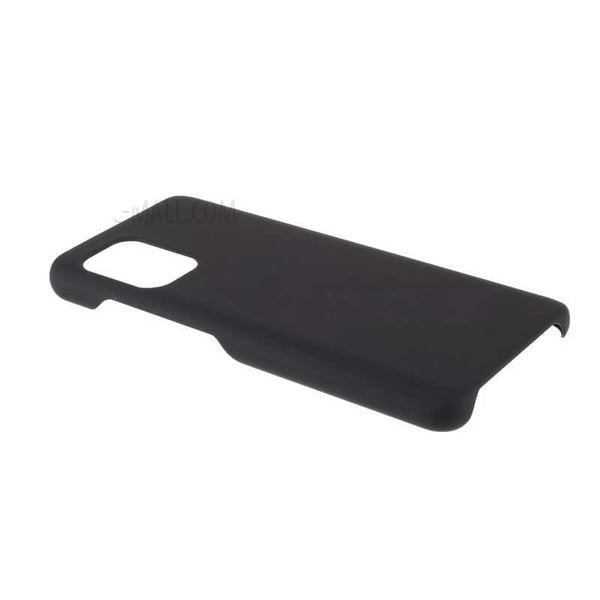 Zenfone 8 Ultratunt Mattsvart Skal Basic V2