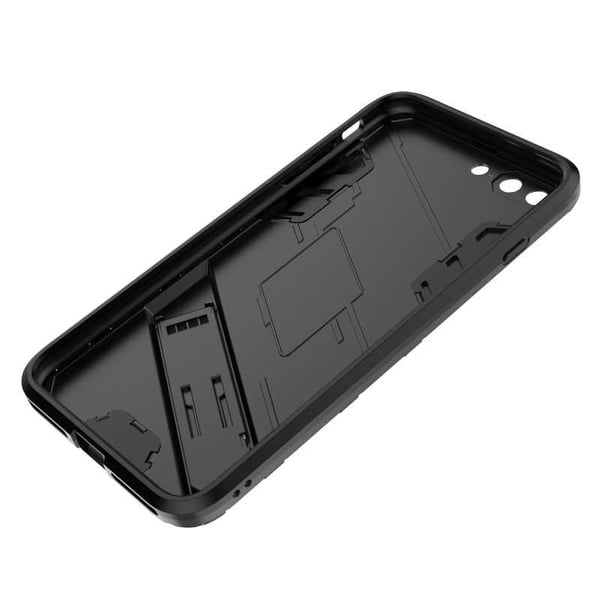 iPhone 7/8/SE (2020&2022) Stöttåligt Skal med Kickstand ThinArmor V2