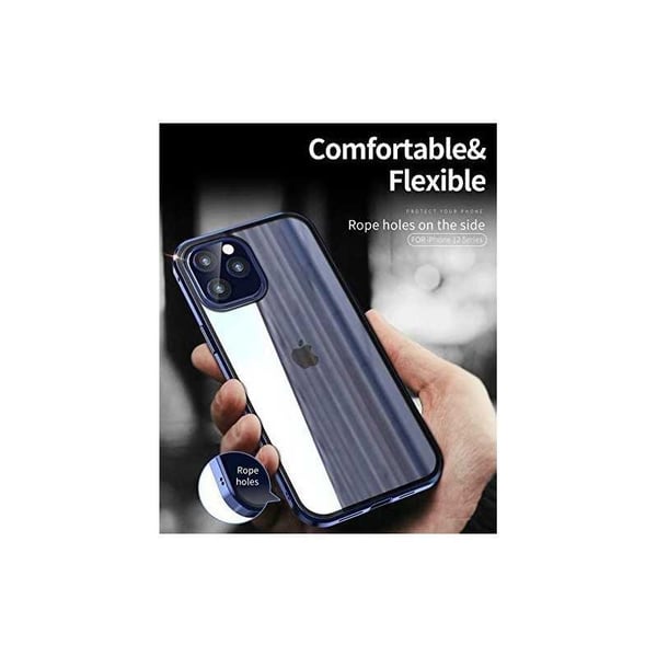 iPhone 13 Comprehensive Premium Cover Glassback V4