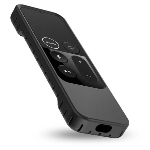 Stöttåligt Skal Apple TV 4K Fjärrkontroll