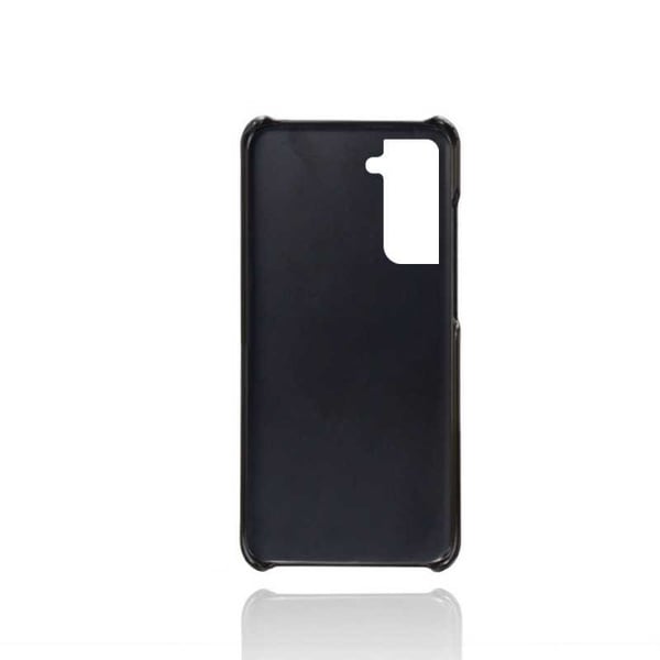 Samsung S22 Mobile Cover -korttikotelo Retro V2