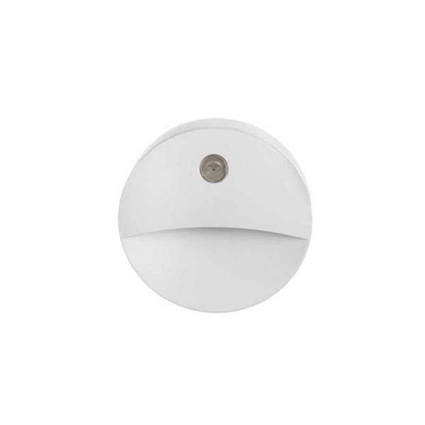 Lampa med Rörelsesensor