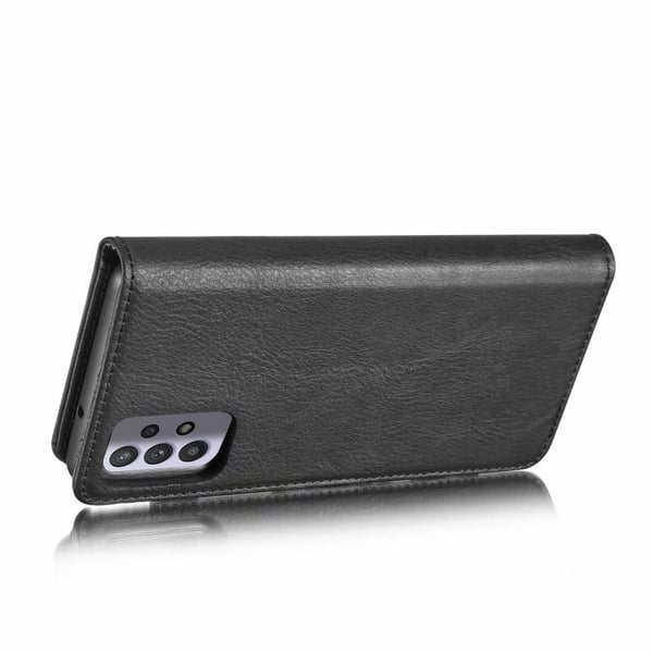 Mobiililompakko Magneettinen DG Ming Samsung A53 5G