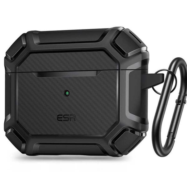 ESR SHOCK ARMOR APPLE AIRPODS 3