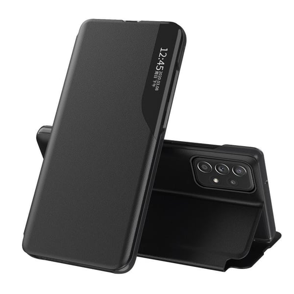 Samsung A23 5G Fodral Tech-Protect Smart View